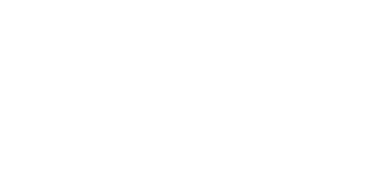 Ports of Indiana Economic Impact