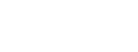 Ports of Indiana Logo