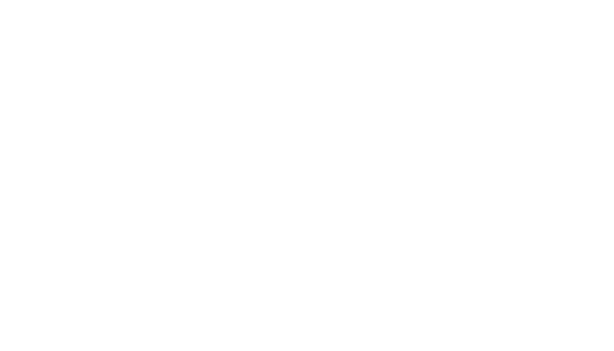 $6 million contributed annually