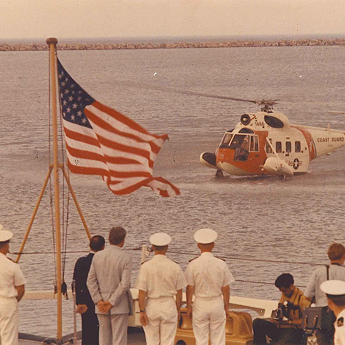 Ports of Indiana History Gallery Photo 4