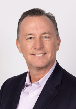 Brady Jacoba - Chief Commercial Officer Brady Jacoba - Chief Commercial Officer