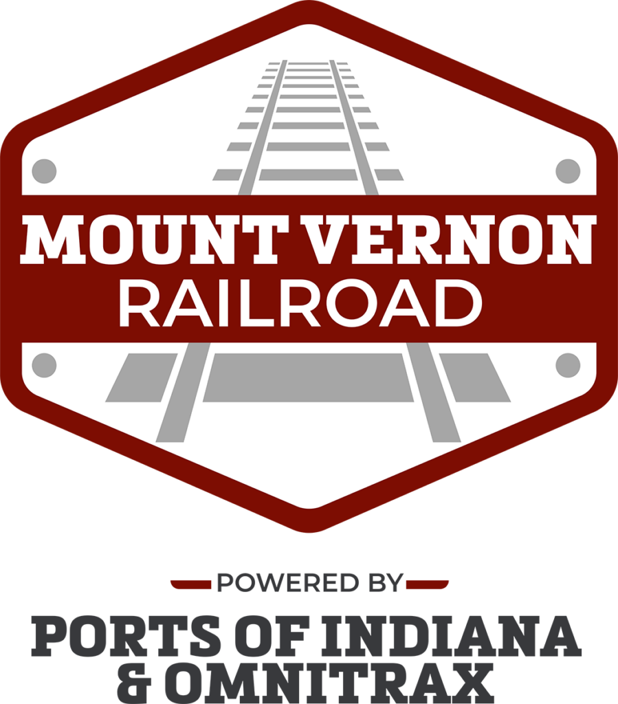 Ports of Indiana partners with OmniTRAX to create Mount Vernon Railroad